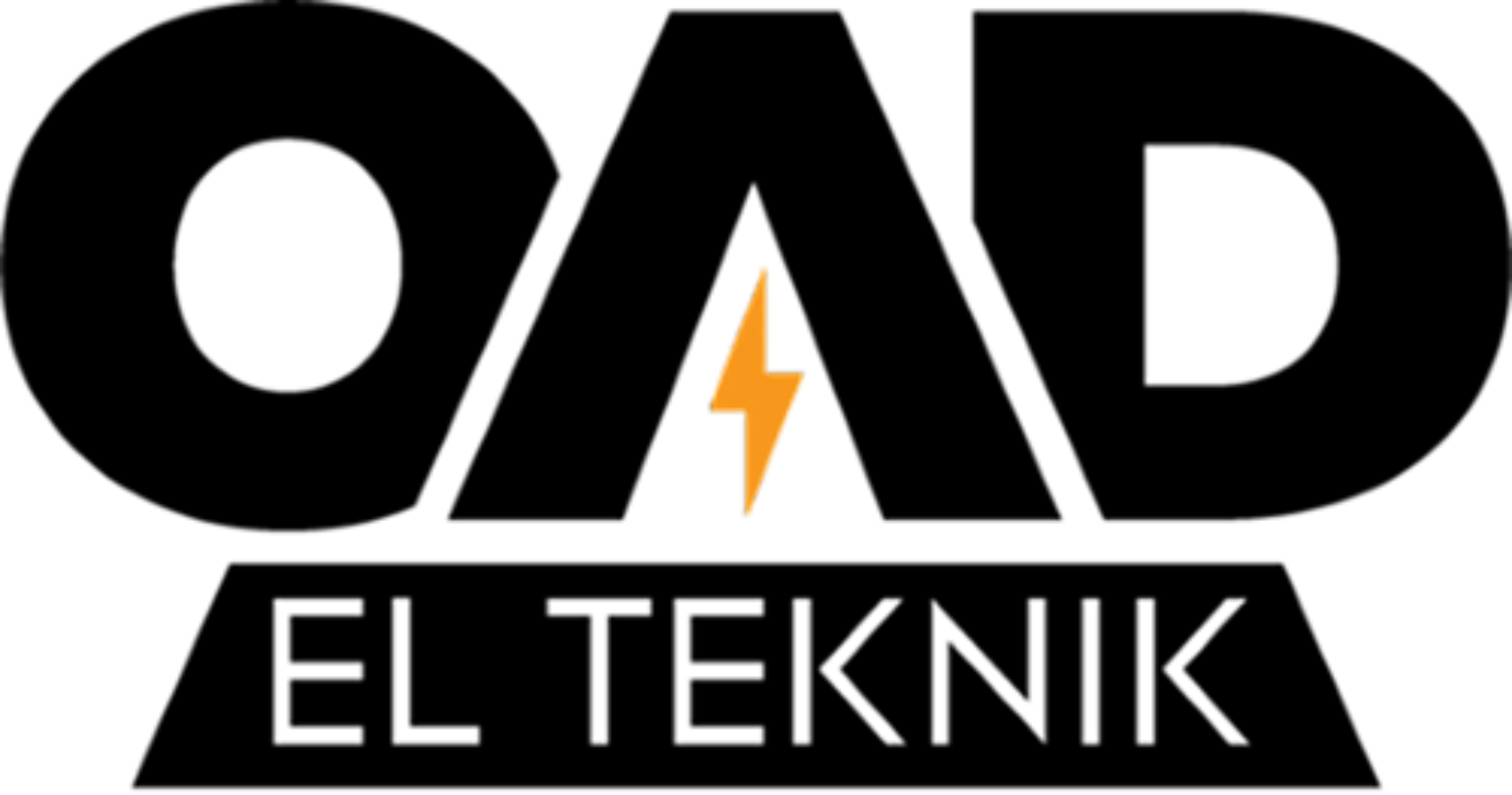 Elektrisk komponent med lyn-ikon, symbol for elektrisk kraft og energi.