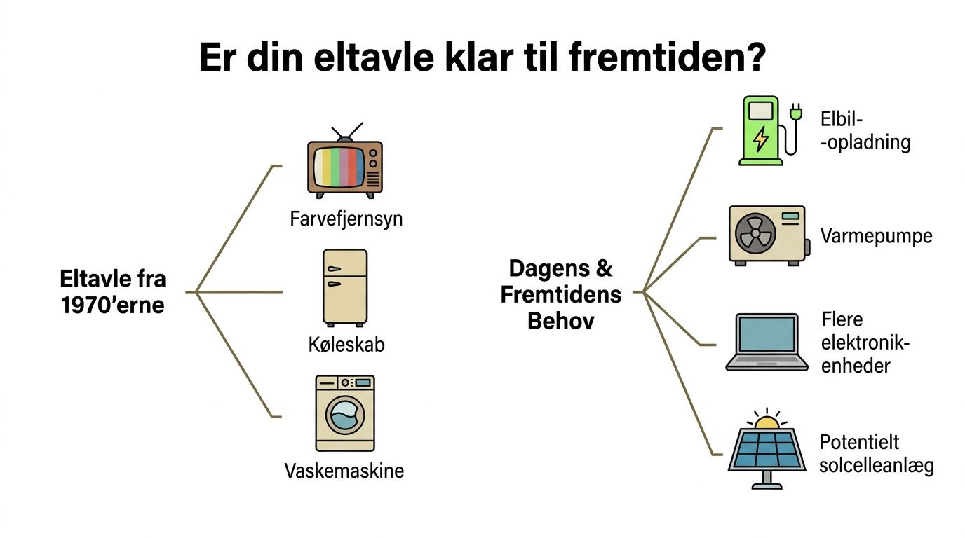 Infographic